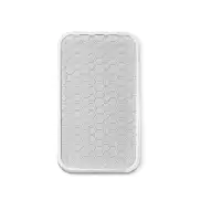  AGC 1oz Silver Bar 9999