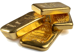 gold loans gold pawnbroker services cash loans